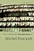 The Cambridge Introduction to Michel Foucault (Cambridge Introductions to Literature) by Downing, Lisa (2008) Paperback