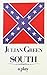 South by Julien Green (1991-01-01)