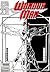 Wonder Man (1991 series) #15