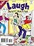Laugh Digest Magazine #150