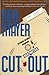 Cut Out: A Dave Riley Novel by Bob Mayer (1995-06-01)