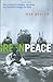 Greenpeace: How a Group of Journalists, Ecologists and Visionaries Changed the World by Rex Weyler (2004-10-03)