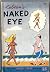 Cobean's naked eye (Pocket ...