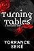 Turning Tables:  A Sapphic ...