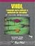VHDL Lenguaje Para Sintesis y Modelado de Circuitos (Spanish Edition)