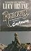 Runaway by Lucy IRVINE (1987-05-03)