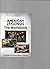 Chasing American Legends, The Workbook--Pursuing Truth About ... by Rick Green