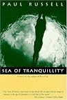 Sea of Tranquility