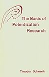 The Basis for Potentization Research The Basis for Potentization Research