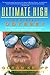 Ultimate High: My Everest Odyssey by Goran Kropp David Lagercrantz(2000-10-10)