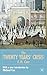 The Twenty Years' Crisis, 1919-1939: Reissued with new introduction by E. Carr (2001-09-19)