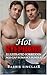 Hot Stepdads: Illustrated F...