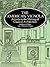 [(The American Vignola: Guide to the Making of Classical Architecture )] [Author: William R. Ware] [Apr-1995]