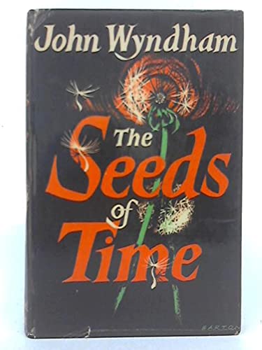 The Seeds of Time