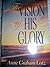 The Vision of His Glory: Finding Hope Through the Revelation of Jesus Christ