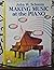 Making Music Method: Level 3 (Schaum Publications Making Music Method)