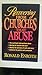 Recovering From Churches That Abuse by ENROTH RONALD (1994-07-08)