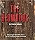 The Redwoods