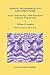 Genetic Programming and Data Structures: Genetic Programming + Data Structures = Automatic Programming! by W.B. Langdon (1998-04-30)