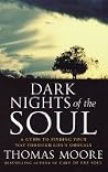 Dark Nights of th...