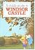 A Child's Guide to Windsor ...