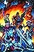 New Suicide Squad, No. 1