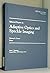 Selected Papers on Adaptive...