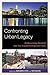 Confronting Urban Legacy: Rediscovering Hartford and New England's Forgotten Cities (2015-04-15)