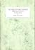 A Child of Two Atheists: Vi...