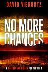 No More Chances