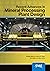 Recent Advances in Mineral Processing Plant Design by Deepak Malhotra (Editor) › Visit Amazon's Deepak Malhotra Page search results for this author Deepak Malhotra (Editor), Patrick R. Taylor (Editor), Erik Spiller (Editor), (1-Oct-2009) Hardcover