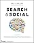 [(Search and Social: The Definitive Guide to Real-Time Content Marketing )] [Author: Rob Garner] [Nov-2012]