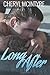 By Cheryl McIntyre Long After [Paperback]
