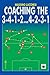 Coaching the 3-4-1-2 and 4-2-3-1 by Massimo Lucchesi (2002-08-01)