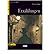 [(Erzahlungen - Book & CD)]...
