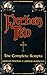 Father Ted: The Complete Scripts by Graham Linehan (1999-10-22)