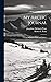 My Arctic Journal: A Year Among Ice-fields and Eskimos