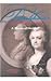 Dashkova: A Life of Influence and Exile Transactions, American Philosophical Society (vol. 97, part 3) (Transactions of the American Philosophical Society, 668)