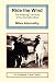 Ride the Wind by Abernathy, Miles (2004) Paperback