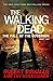 The Walking Dead: The Fall of the Governor: Part Two (Hardback) - Common