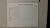 Stat of the Week Baseball S...