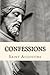 Confessions by Saint Augustine (2012-04-30)