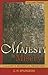 Majesty in Misery, Voume 3: Calvary's Mournful Mountain by Charles H. Spurgeon (2005-11-30)