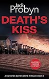 Death's Kiss