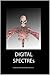 Digital Spectres