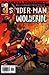Spider-Man & Wolverine (2003) #2