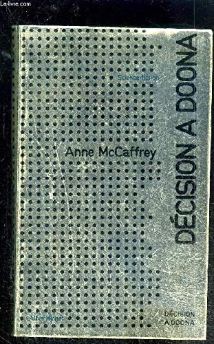 Décision à doona