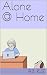 Alone @ Home: Two years loc...