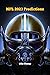 NFL 2024 Predictions