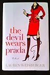 Devil Wears Prada